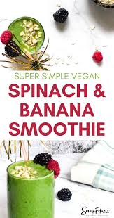 Pin On Best Of Soreyfitness Kim And Kalee