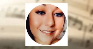 Margaret Cecile Davis Obituary July 17, 2022