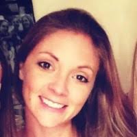 Rhianna Harris-Carter