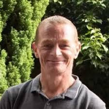 Fundraiser for Nikita Walker by Dylan Walker : Help thomas get the send off  he deserves