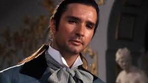 Кевин Албер (Kevin Alber)