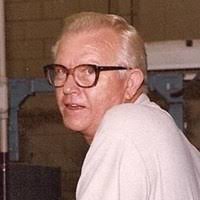 Jerry Matheny Obituary