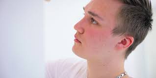 Varför bli målare?