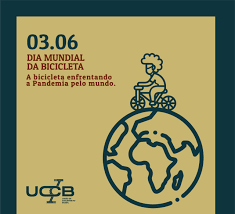 We did not find results for: O Que Nos Oferece O Dia Mundial Da Bicicleta Mensagem Da Uniao De Ciclistas Do Brasil Jornal Bicicleta