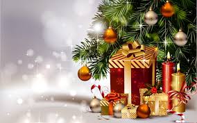 White christmas 3d live wallpaper and screensaver youtube. Free Download Merry Christmas Computer Wallpaper 67 Images 1920x1200 For Your Desktop Mobile Tablet Explore 64 Free Christmas Computer Wallpaper Backgrounds Free Christmas Wallpapers Christmas Desktop Free Holiday Wallpaper