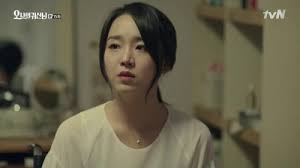 Oh my ghost can be a hit or miss for some! The Life Of A Korean Drama Addict Oh My Ghostess Review Episodes 15 16 Finale