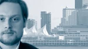 Canada's national free trade opportunity poured down the drain