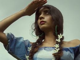 The best speed dating questions to ask a woman or man. 10 Questions You Can Ask A Woman On A First Date