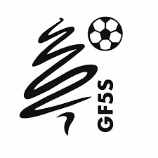 GF5S )
