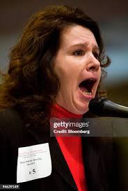 759 Suzanne And Husband Stock Photos, High-Res Pictures, and Images