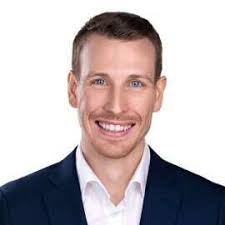 Gatineau, QC REALTOR® Real Estate Agent Reviews