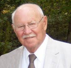 John "Jack" Silker Obituary 2019