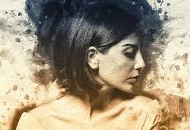 Empath and HSP Archives