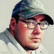 Stream SteveMayes music