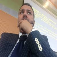 40+ "Amato" profiles