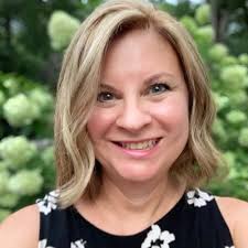 Karen Pedri (@KP_teaches)