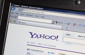 You have to pay for licensing (or rental) to use microsoft programs for windows 10. What To Do If You Got Email From Yahoo About A Data Breach Settlement