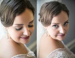 Jeanine & Nick's Gideon Putnam Wedding Photos