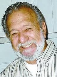 Anthony De Marco Obituary (1943