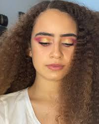 Fabiola Mari Padilla (@fabimarimua) • Instagram photos and videos