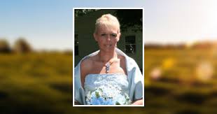 Jennifer Lynn Schappaugh Obituary March 6, 2012