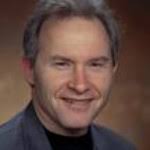 Dr. Christopher Kolar, MD, Emergency Medicine