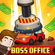 The controls of this game are given on the screen, you can press them . Download Factory Inc Mod Unlimited Money 2 3 20 For Android