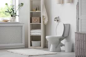 There's lots to consider, and it's one of those areas where it really pays off to hire an expert. Bathroom Renovations Adelaide Gregory Built