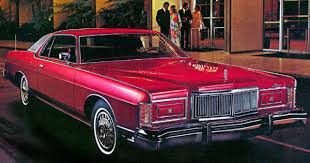 Image result for Tangerine 1978 Mercury