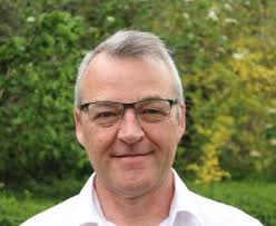 Special Sessions & Invited Speakers