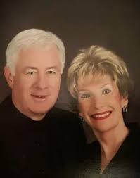 Brian Albert Cameron Obituary (2025)