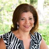 Lance McGraw Email & Phone Number