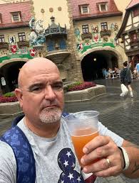 Rope dropping group recommendations