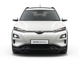 Hyundai plans to make the kona electric available in neighboring states, depending on production and demand. Hyundai Kona Electric Price In India Mileage Images Specs Features Models Reviews News Drivespark