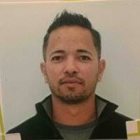 Johnny Matney's Instagram, Twitter & Facebook