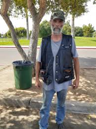 Staggs Family History: Last Name Origin & Meaning