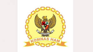Tim penyelidik komnas ham ri juga mengambil beberapa dokumen penunjang lainnya di tempat berbeda dari 2 lokasi tersebut. Komisi Nasional Hak Asasi Manusia Komnas Ham Tribunnewswiki Com Mobile