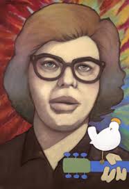 OBLUESDOEU: ALAN “BLIND OWL” WILSON