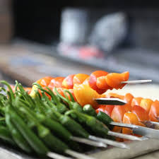 مطعم بوابة دمشق Damascusbawabat טוויטר