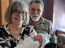 Contributions to the tribute of Joseph Orlovsky