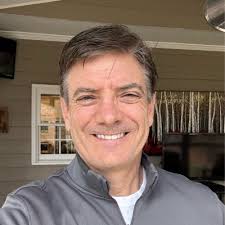 A significant career transition: After almost a decade of an amazing…