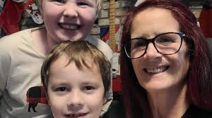 Fundraiser for Gayle Ferguson by Jennifer MALDONADO : Let's help a very  dear and special friend!