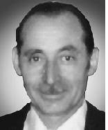 MARIO VANO Obituary (2006)