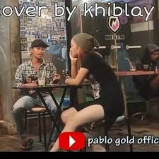 We did not find results for: Stream Genting Kangen Band Cover Kibhlay By Musik Indonesia Listen Online For Free On Soundcloud