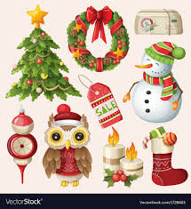 View 7 885 nsfw pictures and enjoy stockings with the endless random gallery on scrolller.com. Bobble Head Penguin Stocking Holder Megastore Ouaga
