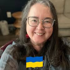 Today was a very sad day. 💔We said goodbye to our beloved Ellie. She was  only 10, and had such a wonderful life. She was the most loving, sweet  rescue dog ever