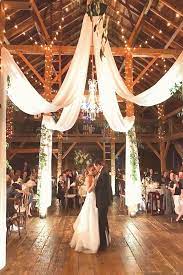 Rustic Wedding Decoration New Rustic Wedding Decoration Iddecoration Rustic Barn Wedding Decorations Barn Wedding Decorations Barn Wedding Reception