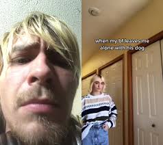 Whitney Wayne Exit in Wisconsin