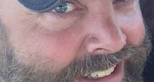 Top Mixing Engineers for Hire