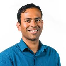 Edge AI Summit 2022 Agenda